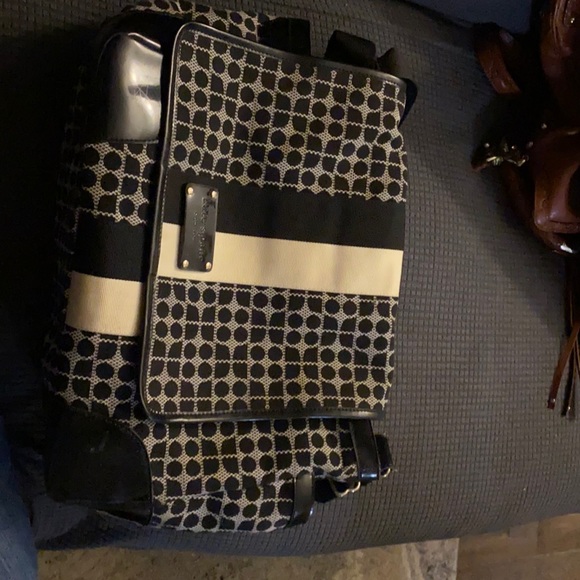 WKRU1523-Blk-Crm--2.jpg?v-  Kate Spade diaper bag